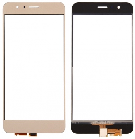 iPartsBuy Huawei Honor 8 Touch Screen Digitizer Assembly