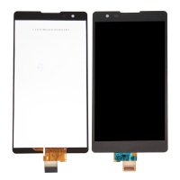 Pantalla LCD y pantalla táctil para LG X Power