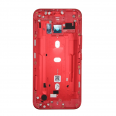 iPartsBuy for HTC 10 / One M10 Full Housing Cover 3