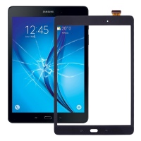 iPartsBuy for Samsung Galaxy Tab A 9.7 / P550 Touch Screen Digitizer Assembly iPartsBuy for Samsung Galaxy Tab A 9.7 / P550 Touch Screen Digitizer Assembly