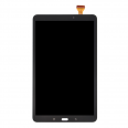 Pantalla LCD y pantalla táctil para Samsung Galaxy Tab A 10.1 / T580 2