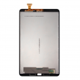 Pantalla LCD y pantalla táctil para Samsung Galaxy Tab A 10.1 / T580 3
