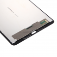Pantalla LCD y pantalla táctil para Samsung Galaxy Tab A 10.1 / T580 4