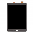 Pantalla LCD y pantalla táctil para Samsung Galaxy Tab A 9.7 2