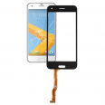 iPartsBuy for HTC One A9s Touch Screen Digitizer Assembly 1