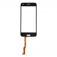 iPartsBuy for HTC One A9s Touch Screen Digitizer Assembly 2