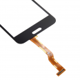 iPartsBuy for HTC One A9s Touch Screen Digitizer Assembly 4