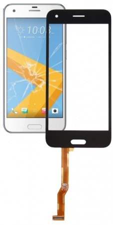 iPartsBuy for HTC One A9s Touch Screen Digitizer Assembly