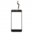 iPartsBuy for HTC Desire 825 Touch Screen Digitizer Assembly 2