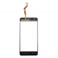 iPartsBuy for HTC Desire 825 Touch Screen Digitizer Assembly 3