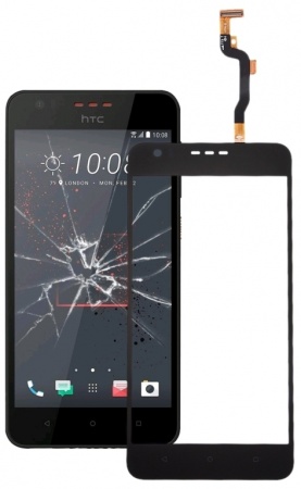 iPartsBuy for HTC Desire 825 Touch Screen Digitizer Assembly