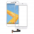 iPartsBuy for HTC 10 / One M10 Touch Screen Digitizer Assembly 1