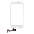 iPartsBuy for HTC 10 / One M10 Touch Screen Digitizer Assembly 2