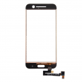 iPartsBuy for HTC 10 / One M10 Touch Screen Digitizer Assembly 3