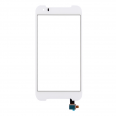 iPartsBuy for HTC Desire 830 Touch Screen Digitizer Assembly 2
