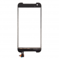 iPartsBuy for HTC Desire 830 Touch Screen Digitizer Assembly 3