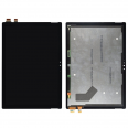 Pantalla LCD y pantalla táctil para Microsoft Surface Pro 4 v1.0 1