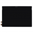 Pantalla LCD y pantalla táctil para Microsoft Surface Pro 4 v1.0 2