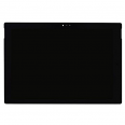 Pantalla LCD y pantalla táctil para Microsoft Surface Pro 3 / 1631 / TOM12H20 2