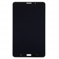 Pantalla LCD y pantalla táctil para Samsung Galaxy Tab A 7.0 / T285 2