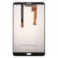 Pantalla LCD y pantalla táctil para Samsung Galaxy Tab A 7.0 / T285 3