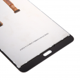 Pantalla LCD y pantalla táctil para Samsung Galaxy Tab A 7.0 / T285 4