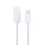 USB-C / Type-C to USB Cable