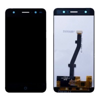 iPartsBuy ZTE Blade V7 Lite LCD Screen + Touch Screen Digitizer Assembly