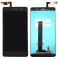 iPartsBuy Xiaomi Redmi Note 3 Pro LCD Screen + Touch Screen Digitizer Assembly 1