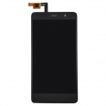 iPartsBuy Xiaomi Redmi Note 3 Pro LCD Screen + Touch Screen Digitizer Assembly 2