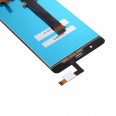 Pantalla LCD y pantalla tctil para Xiaomi Redmi Note 3 Pro 4