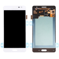 iPartsBuy for Samsung Galaxy J3 Pro / J3110 LCD Display + Touch Screen Digitizer Assembly
