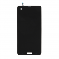 iPartsBuy for HTC U Ultra LCD Screen + Touch Screen Digitizer Assembly 2