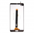 iPartsBuy for HTC U Ultra LCD Screen + Touch Screen Digitizer Assembly 3