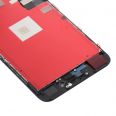 Pantalla LCD y pantalla táctil para iPhone 7 Plus 4