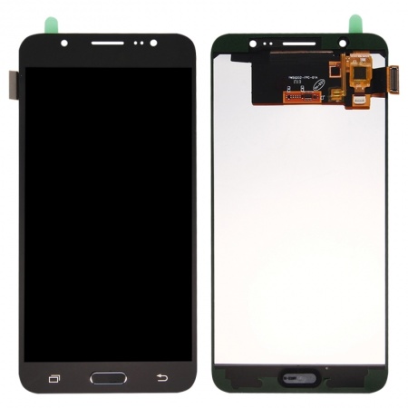 Pantalla LCD y pantalla tctil para Samsung Galaxy J7 (2016) / J710