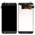 LCD screen and touch screen for Samsung Galaxy J7 (2016) / J710.  1