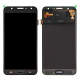 LCD screen and touch screen for Samsung Galaxy J7 / J700.  1