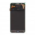 LCD screen and touch screen for Samsung Galaxy J7 / J700.  3