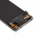 LCD screen and touch screen for Samsung Galaxy J7 / J700.  4