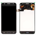 LCD screen and touch screen for Samsung Galaxy J5 / J500.  1