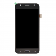 LCD screen and touch screen for Samsung Galaxy J5 / J500.  2