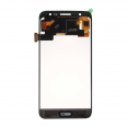 LCD screen and touch screen for Samsung Galaxy J5 / J500.  3