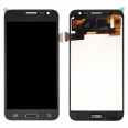 LCD screen and touch screen for Samsung Galaxy J3 (2016) / J320.  1