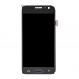 LCD screen and touch screen for Samsung Galaxy J3 (2016) / J320.  2
