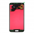 LCD screen and touch screen for Samsung Galaxy S5.  3