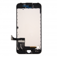 LCD screen and touch screen for iPhone 7.  3