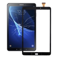 Touch screen for Samsung Galaxy Tab A 10.1 / T580. 