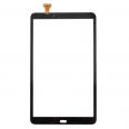 Pantalla tctil para Samsung Galaxy Tab A 10.1 / T580 3
