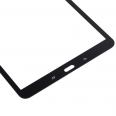 Pantalla tctil para Samsung Galaxy Tab A 10.1 / T580 4